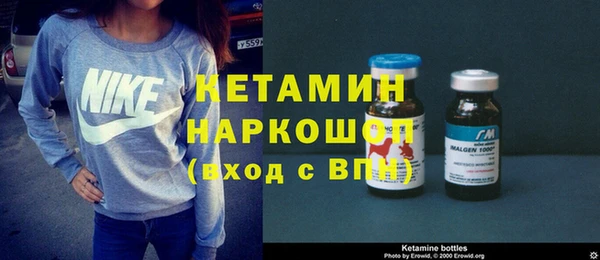 мдпв Гатчина