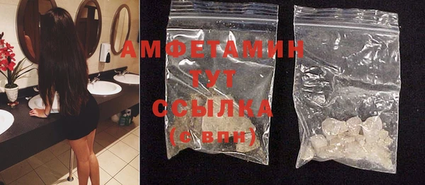 мдпв Гатчина