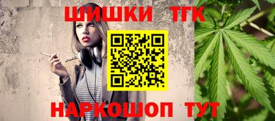 apvp Партизанск