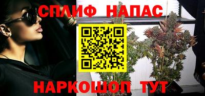 apvp Партизанск