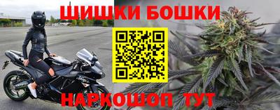 apvp Партизанск