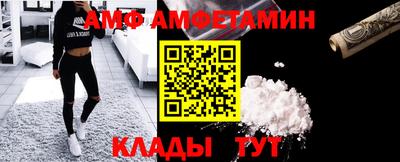 мдма Первоуральск