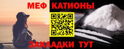 apvp Партизанск