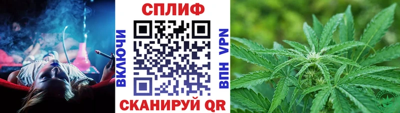 мориарти формула Дюртюли Бошки марихуана AK-47